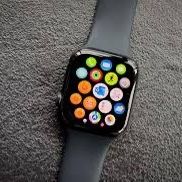 Apple Watch SE 2 