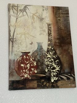 Decorative Painting