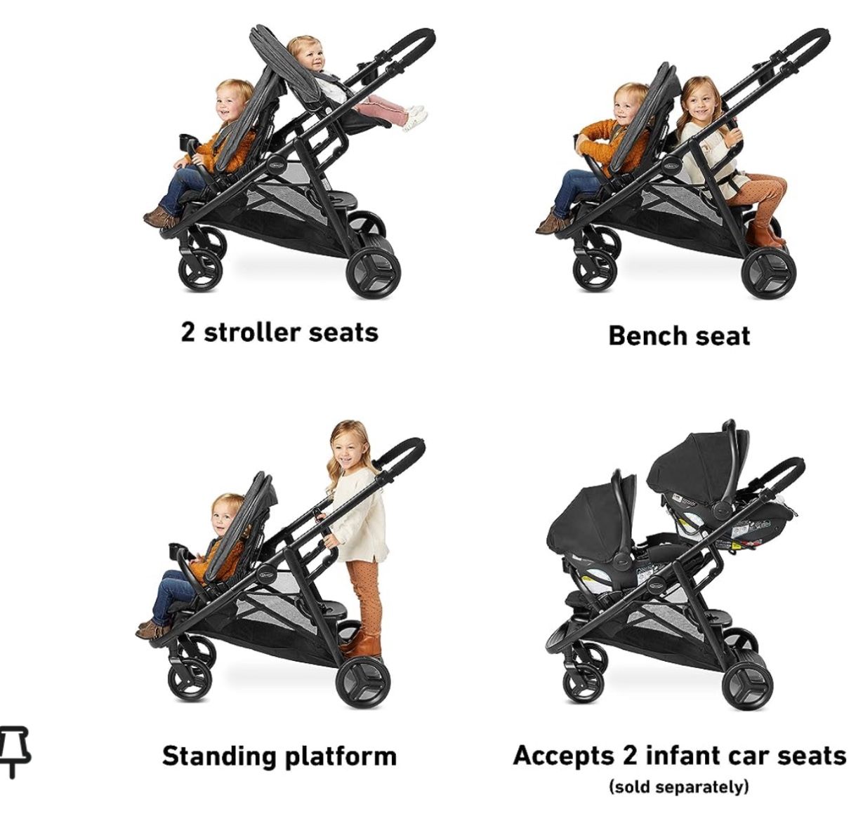 Kids Stuff 