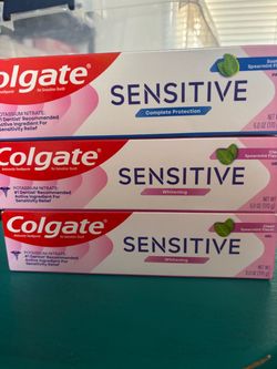 Colgate