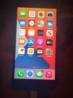Apple iPhone 6s – 64GB – Unlocked – Excellent Condition – Clean IMEI – No Cracks/Scratches