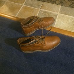 Soho cobbler