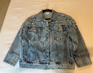 Women’s Jacket