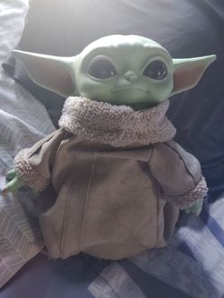 2 New Vintage Star wars action figure