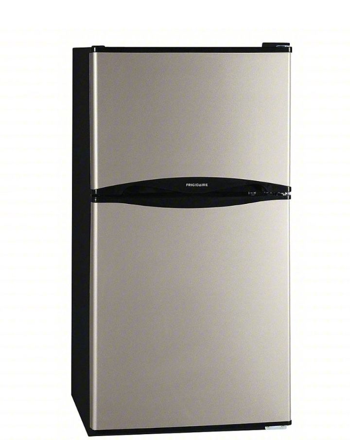 Mini Fridge Best Offer