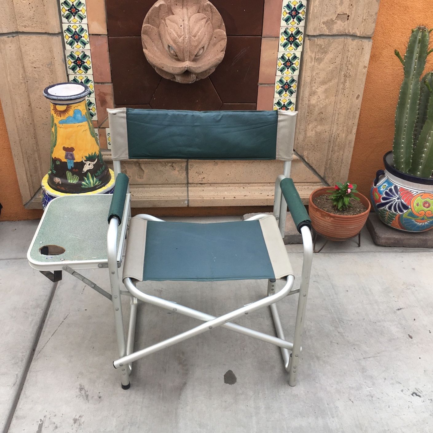 Drake Ghillie Shallow Water Chair Blind Dake Ghillie Shallow Wate