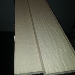 Nesesito 1x6x16 ...siding. ..Sairing...de Madera 