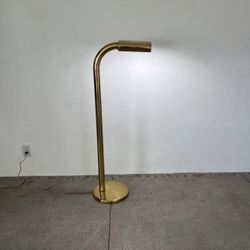 Mid Century Lamp