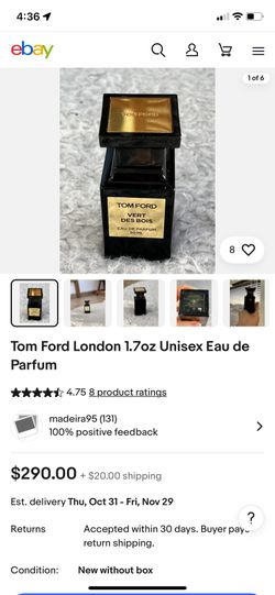 $145