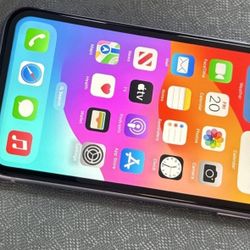 Iphone 11 Unlocked 