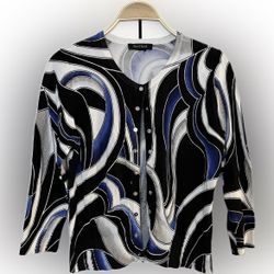 WHITE HOUSE|BLACK MARKET cardigan