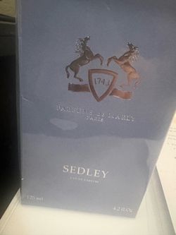 Brand new sealed