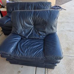 Love Seat And Chair Couches