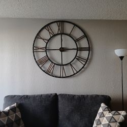 Almost new couch and loveseat for sale