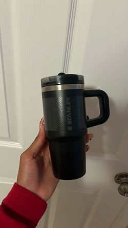 Mini Stanley