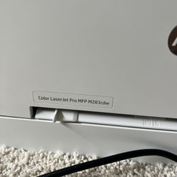 Printer