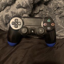 PS4 Controllers (For Parts\Open For Trades)