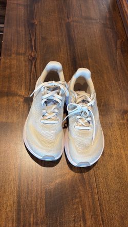 Altra Flow 3s