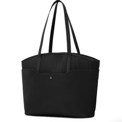 Samsonite Silhouette 18 Women's Tote