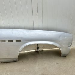 1975-79 Buick Skylark Chevrolet Nova Fender 