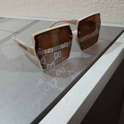 New Sunglasses Eye Wear Glasses 