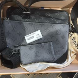 Louis Vuitton Bag