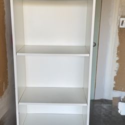 IKEA Pax Bookshelf