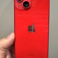 iPhone 14 (128Gb) Unlocked 
