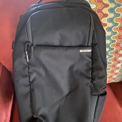 INCASE Backpack 