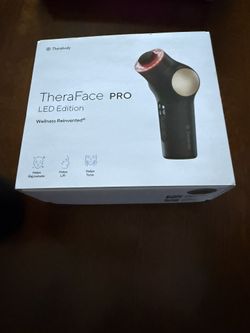 Thera Face Pro 
