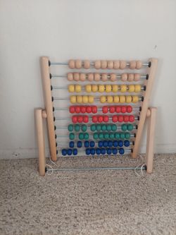 Abanico