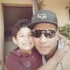 Jose