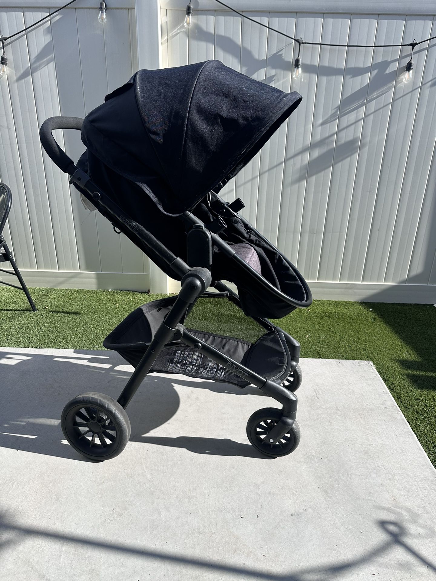 uppababy remi playard Shop Canopy Suitable from birth up My Hero Academia Fenix USB-Rechargeable 21700 Li-ion Color:Jungle fan color