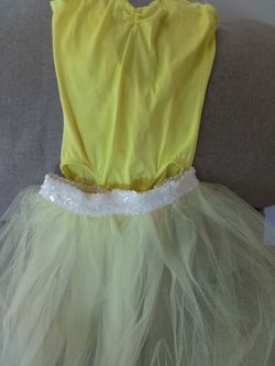 Costume