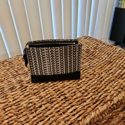 Makeup Bag