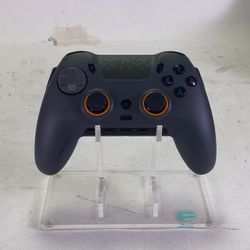 SCUF Instinct Wireless Gaming Controller