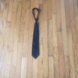 Boys Tie!