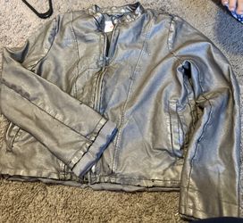 Girls Jacket Size Xx 16 Children’s place