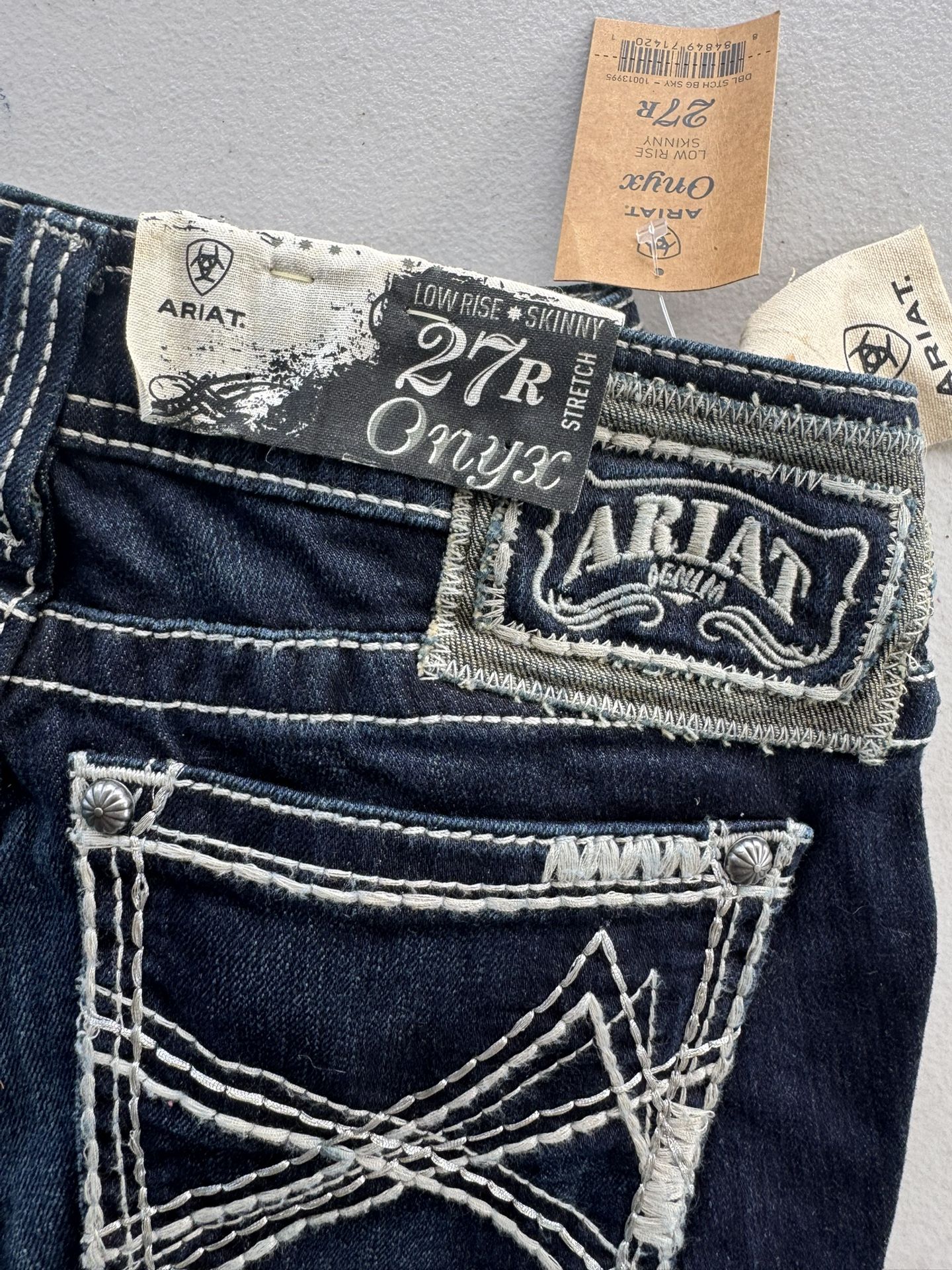 Horse Riding Gear Available