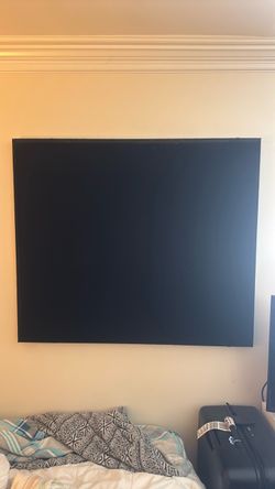 Acoustic Dampening Panels