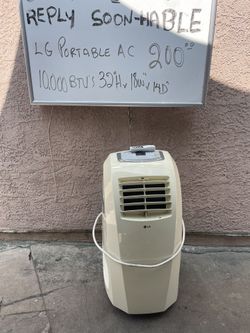  Air conditioning Aire Acondicionado 