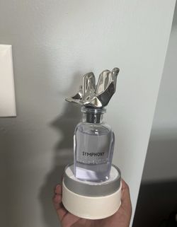Louis Vuitton Symphony 