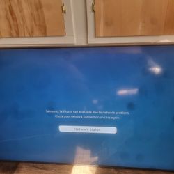 65 Inch Samsung Tv