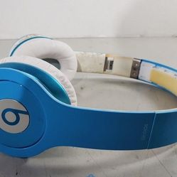 Beats By Dre Solo