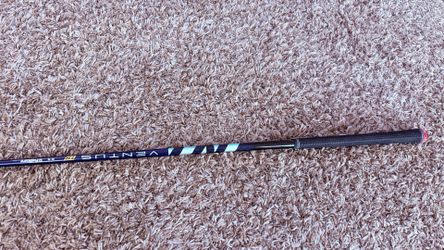 GOLF Premium d Driver shaft Fijikura Ventus TR Blue Shaft VeloCore