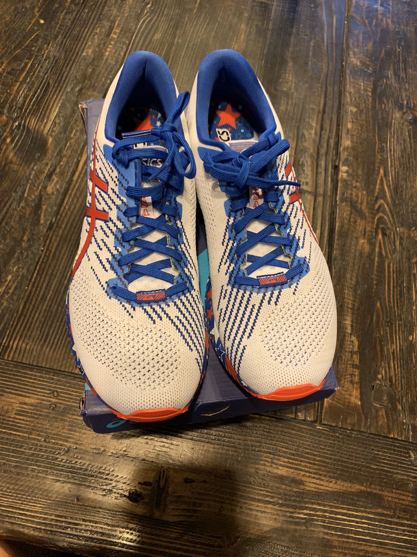 ASICS,All Products : American Fashion Style Bags On Sale