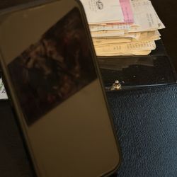 iPhone 14 for Sale – Clean, Works Great 🔥