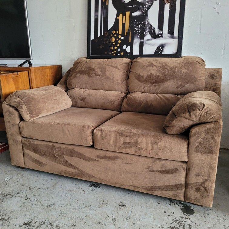 ⛔️COUCH SALE⛔️U Choose $150or Less🫨THIS WEEKEND ONLY💯MUCH MORE AVAIL🏃🏼♀️🏃🏼DONT WAIT🤠Save NOW