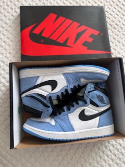 Nike men shoes