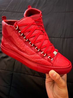 Balenciaga Arena